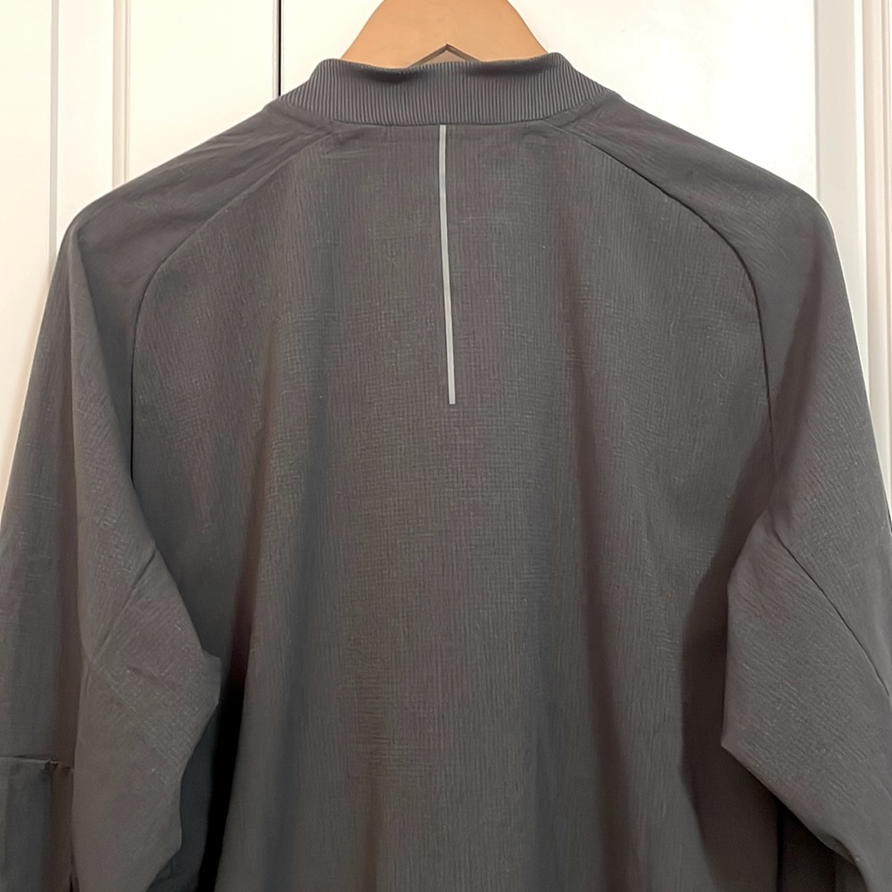Lululemon jacket - Picture 7 of 14